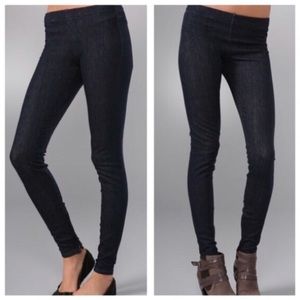 Joe's Jeans The Leggings Jeans